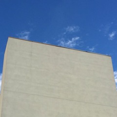 Scaler // George Melies' "A Trip to The Moon"