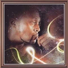 MIX UP TIME ZOUK COMPAS SQUIRT  4 MIXED BY DJ KILLAH FIRE (SEPTEMBER)