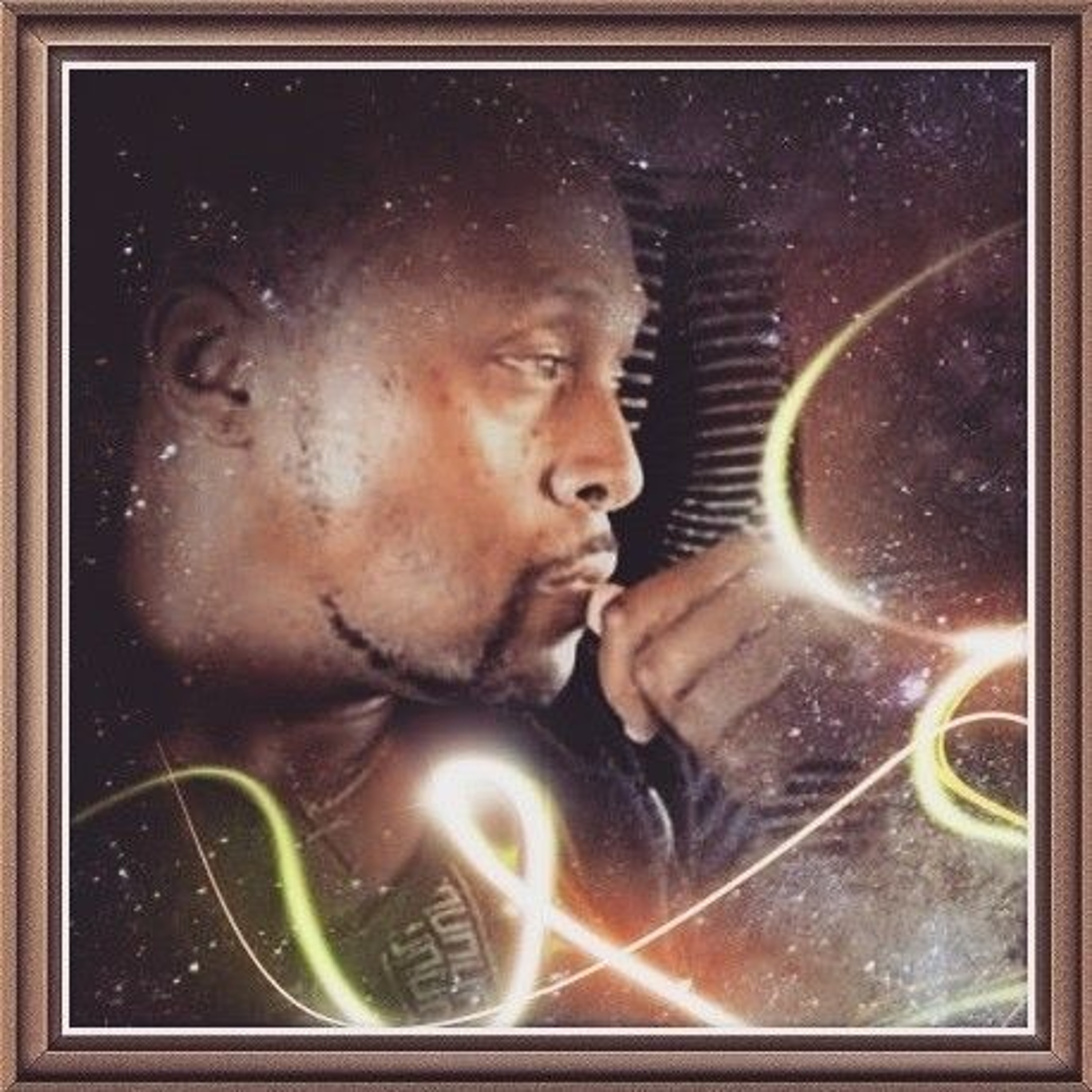 MIX UP TIME ZOUK COMPAS SQUIRT  4 MIXED BY DJ KILLAH FIRE (SEPTEMBER) episode artwork