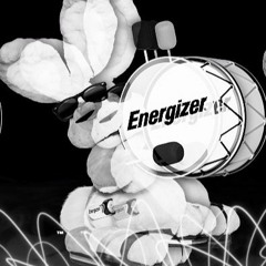 Keep On Going- Ghost J Feat Noodle F ( Prod. Trebland B Major).mp3