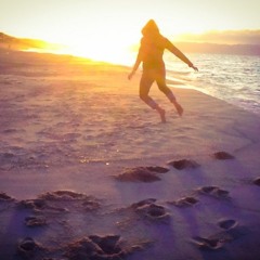 Orchestra By Galaxylight 2