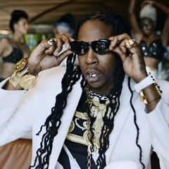 GANG [ Instrumental ]