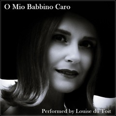 O Mio Babbino Caro
