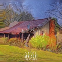 Bando Style (Freestyle)