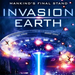 Invasion Earth (Main Theme)