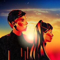 Carrément carrément