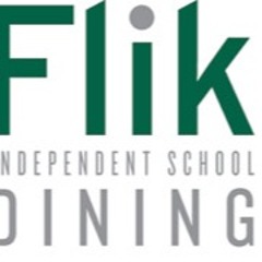 F.L.I.K. Fish Stew