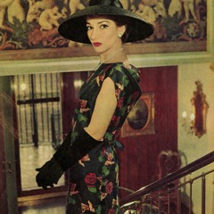 Soprani: Maria Callas