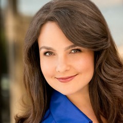 Gallagher, Heather, Sevegliatevi nel core from Giulio Cesere (Handel)