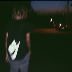 Lil Goat Ft. King Dante - Top(Prod. By Skaz)