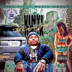 3 3. Act A Damn Fool