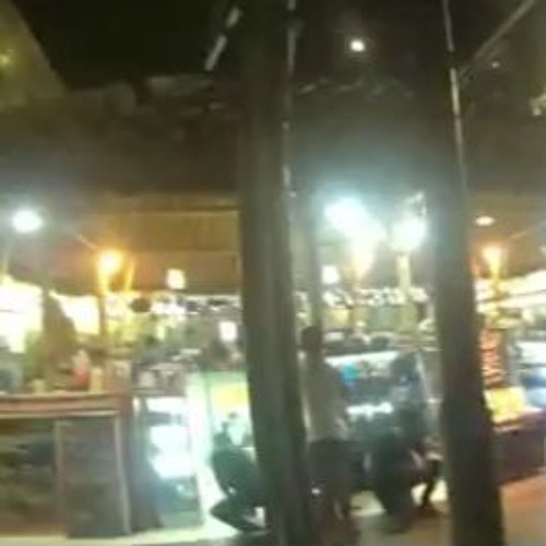 Jordan Oliver Ft Justin Wellington & MC HAMMERED - Tomorrow