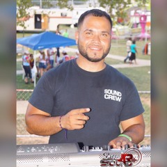 Sobrevivire - Rubby Perez By Bryanjrsound