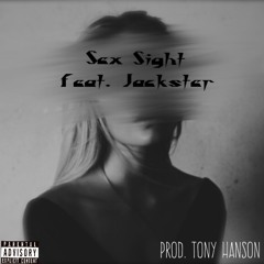 Sex Sight (Feat. Jackster)