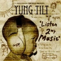 Goin Down - ft. Rufus