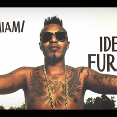 MC Nego Blue Part. MC Livinho - Quente - Ritmo Envolvente (Lyric Video) Jorgin Deejhay