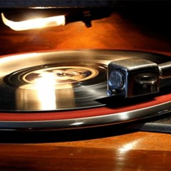 Parutions du 16 septembre 2016