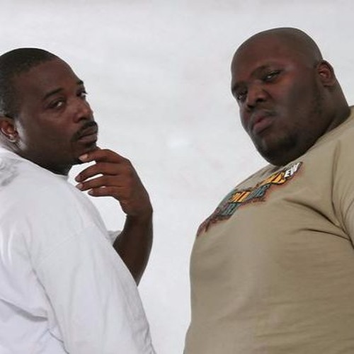 Light Again - Toknee Mastahz ft. Carolina Torch