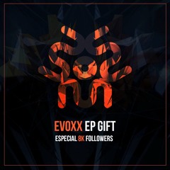 Evoxx - Pump It Up (Reworking Mix) | FREE DOWNLOAD