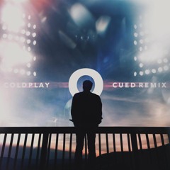 Coldplay - O (Cued Remix)
