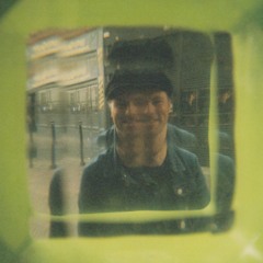 NO MIDDLE NAME - FADING PHOTO
