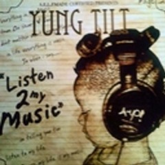 Good Day - ft. Tytanik, Rufus, Toly