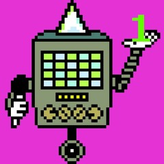 Happy Birthday Undertale