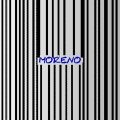 Tyler The Creator PERFECT Screwed And Chopped