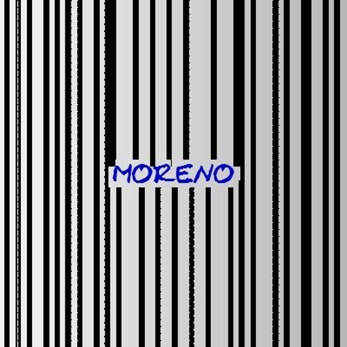Tyler The Creator PERFECT Screwed And Chopped