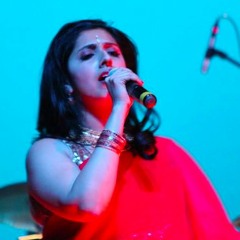 Yeh Dooriyan | We Don't Talk Anymore Mashup