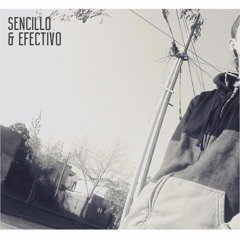 Sencillo Y Efectivo