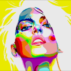 Quiet - Never Give Up (ReMmcMix)