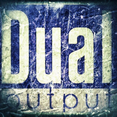 Dual Action - Dual Output ( West Coast poppin)