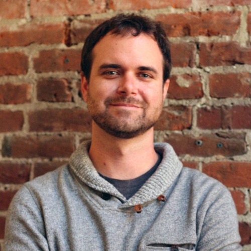 Crosscut.com's Drew Atkins on Trump's Money in Washington State