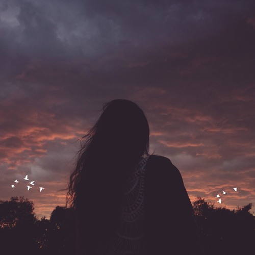 Lqd Hrmny - Micro (Original Mix)