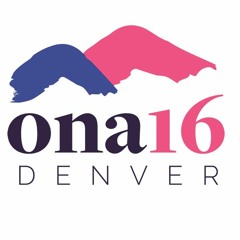 F* It, We'll Do It Live: Workshopping The Hows & Whys Of Live Stream Part II