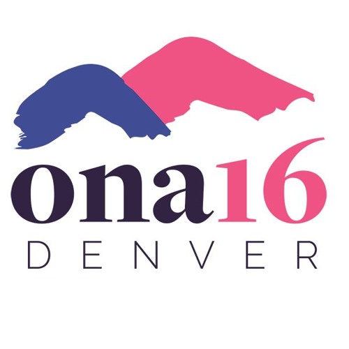 F* It, We'll Do It Live: Workshopping The Hows & Whys Of Live Stream Part II