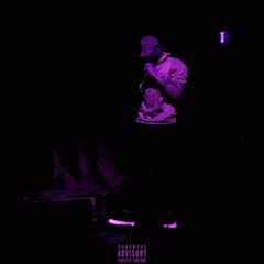 Memorabilia (Prod. Spark Da Izm)