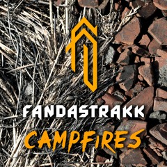 Campfires  [free download]