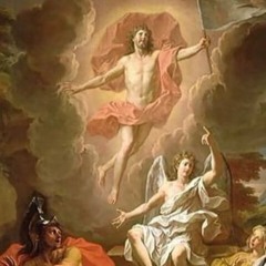 Resurrection