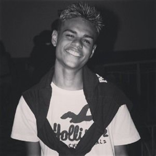 MC CABELINHO- MAS UM ANO SE PASSOU - VS - ABC((DJ MARLON))