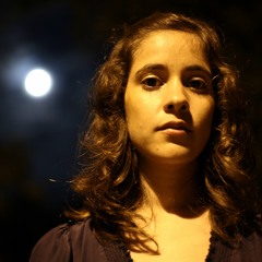 nocturno (Master 2 Alex)