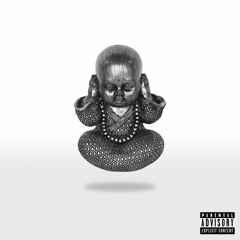 EQ "You CantTell Me" produced by J Shotz