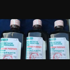 HITEK- NUKE FEAT YOSHI.mp3