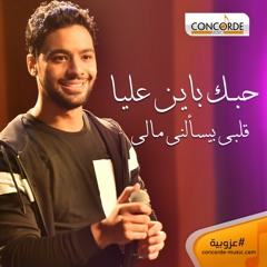 احمد جمال عزوبيه