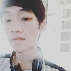 Nst-BoBo mix