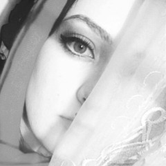 إعلان البرنامج الإذاعي - نساء خالدات