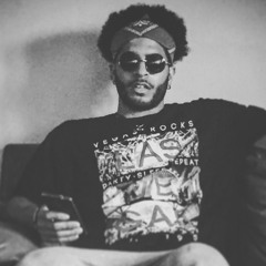 Devante - This Music ft. Lora, Emilio