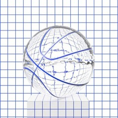 2016 ARCH - Random Stuff (4)