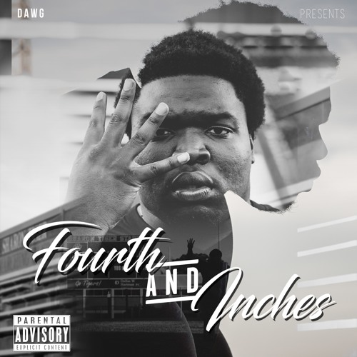 2. Hold Ya Head Ft. Main Event, K Hood (Produced By Town)